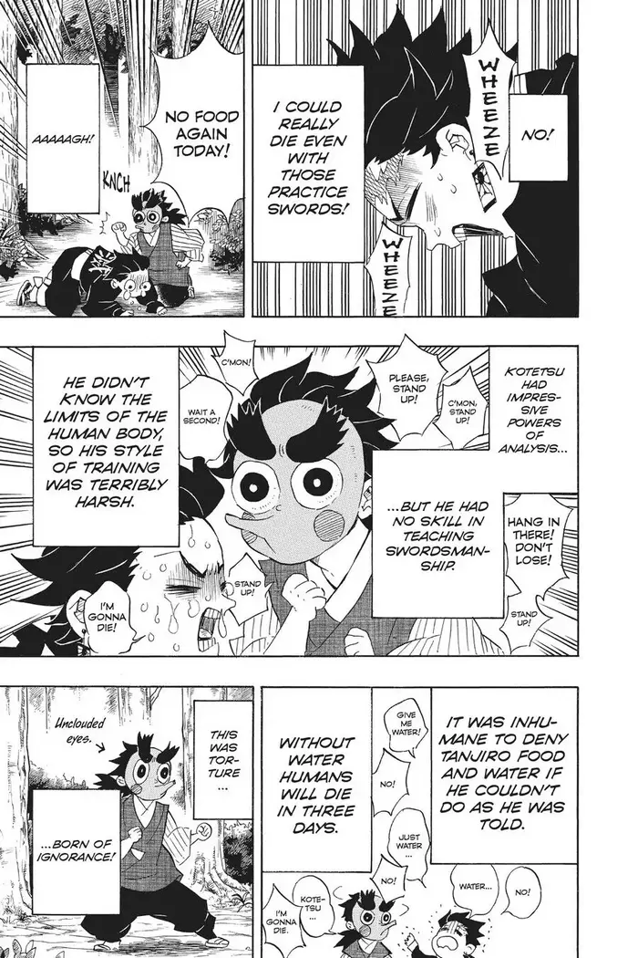 Demon Slayer Chapter 104 image 07_optimized